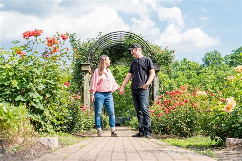 16 Fun Date Ideas in Arlington, VA, to Spark Romance & Intrigue.
